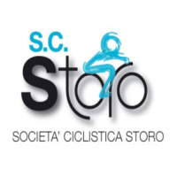 SC STORO